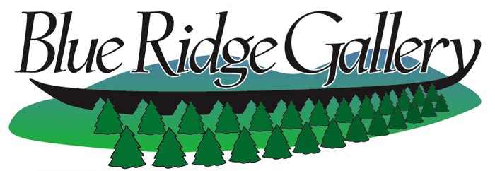 Blue Ridge Gallery of Fine Art